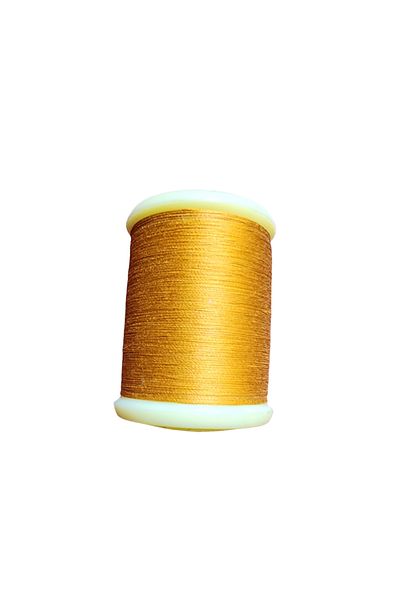 Anchor Mercerized Embroidery Thread 308