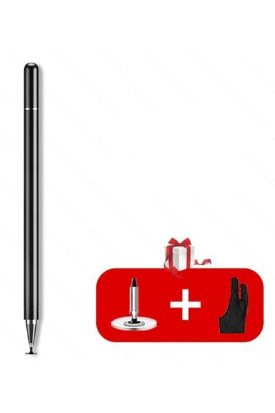 fobun Dokunmatik Ekran Telefon Tablet Apple Windows Android Samsung Xiaomi Ta...