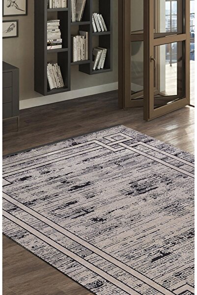 Merinos MERİNOS HALI BAMBOO LAVI 34666 970 160 x 230 cm