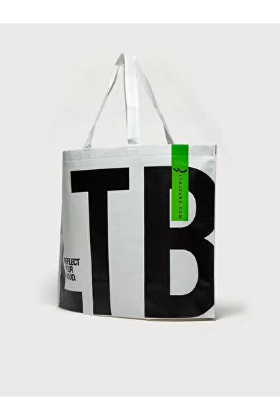 Ltb Унісекс TIGODA 0112090516115880000