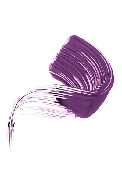 Nars Audacious Mascara 7016 Park City