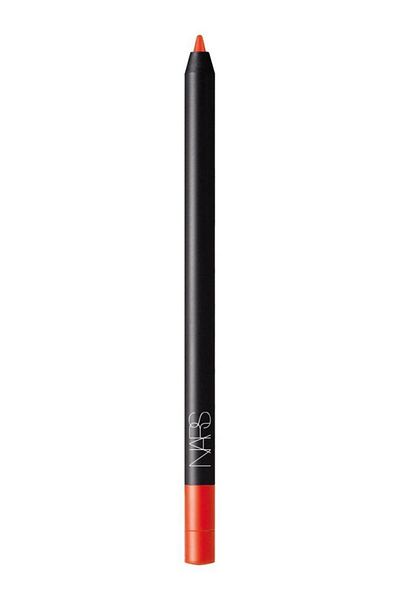 Nars Velvet Lip Liner 9030 Playa Dorado Lip Liner