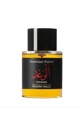 Parfum promise me on sale