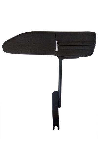 Lada Samara Armrest Armrest A+++ Quality