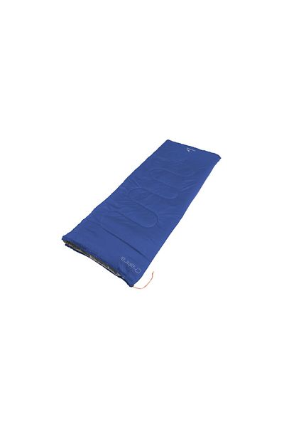 Easy Camp كيس نوم خفيف الوزن 830 جرام من Chakra Blue