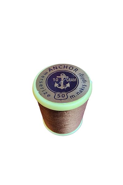 Anchor Mercerized Embroidery Rope 578