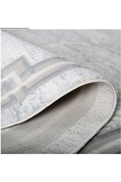 İnci Antialerjik Leke Tutmaz / Halı