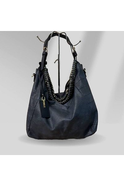 KRISTE BELL KRİSTE BELL 26419 SHOULDER BAG