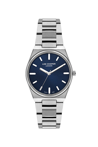 Lee Cooper Lc07609.390 Kadın Kol Saati