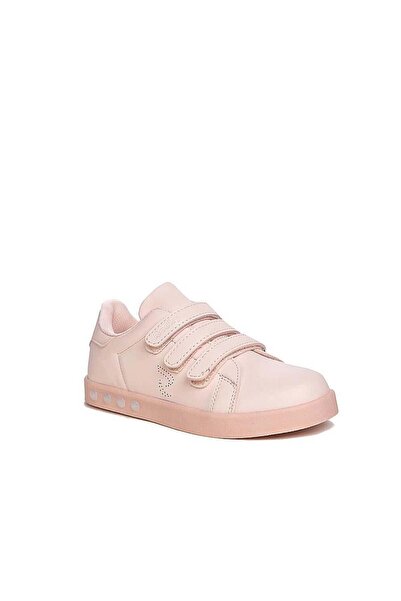 KILINÇ ROCKY TAM ORTAPEDİK ERKEK VE KIZ ÇOCUK CİLT 4 MEVSİM SPOR