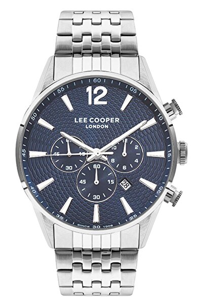 Lee Cooper LC07549.390 Men's Wristwatch