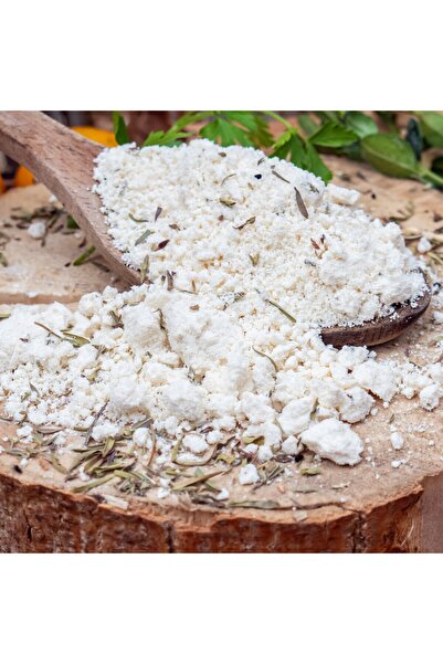 hayriye ana yöresel ürünler cara çökelek 500 gr