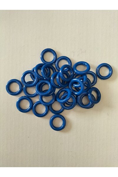 Storm 30adet Güvercin Bilezik