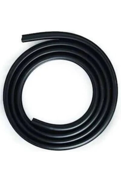 İthal Opel Astra H Tek Kapı Fitili 1.Sınıf Kaliteli