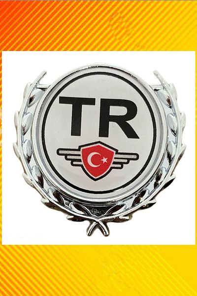Sedef Tr Casting Rigging