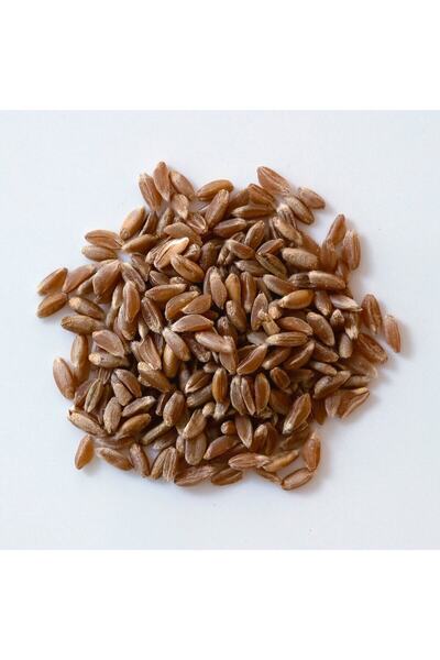 KAPPADOKİA Kızıl Buğday, Spelt(DİNKEL) Unu 6 Adet X 1kg Eko Paket
