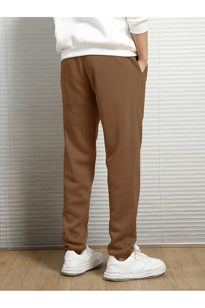 DAXİS Sportwear Company Спортни панталони с цифров печат Daxis Sportwear Company