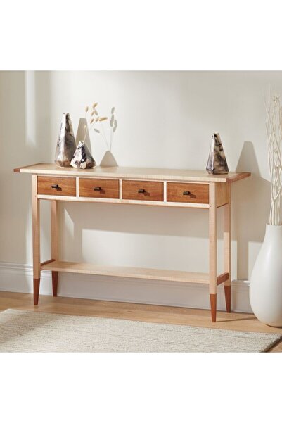 sepetimorganik Dresuar