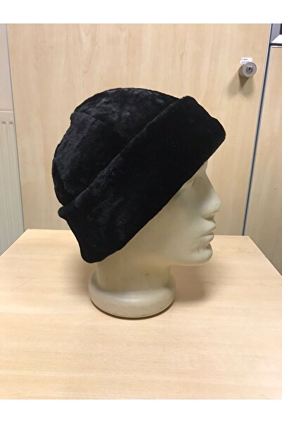 hoaryage ΓΝΗΣΙΟ ΜΕΝΤΑΓΙΟΝ ΚΑΤΣΟΥΡΙ ΜΕΝΤΑΓΙΟΝ ΔΙΠΛΗΣ ΣΤΡΩΣΗΣ