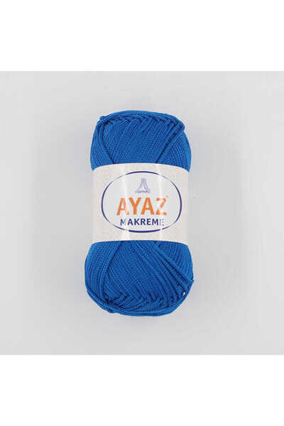 Ayaz Materijal modela Macrame 1133