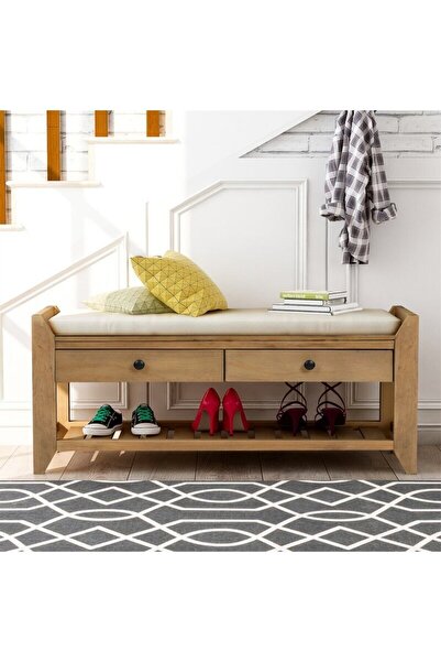 sepetimorganik Ayakkabılık