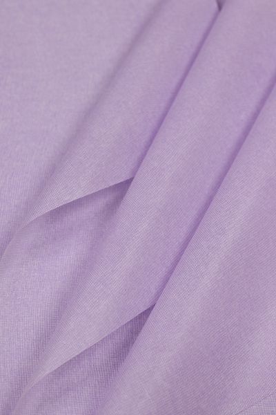 demontecraft Lilac Color Textured Pelur Paper Pelur Packaging Paper Gift Package 50x70 10 Pieces