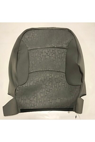 Oto Döşeme Malzemeleri Fiat Albea Original Back Trim