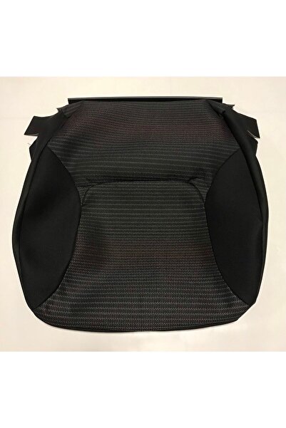 Oto Döşeme Malzemeleri تنجيد المقعد الأصلي من فيات ألبا