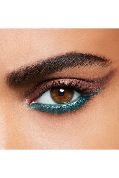 M.A.C Eye Kohl Minted Eye Pencil - 1.36 g Brightt623