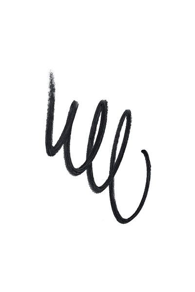 M.A.C COLOUR EXCESS COLORED GEL EYELINER - GLIDE OR DİE BRİGHTT610