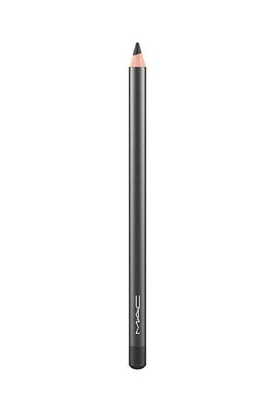 M.A.C Feline Eye Pencil Ebony Eye Pencil - 1.45 g Brightt630