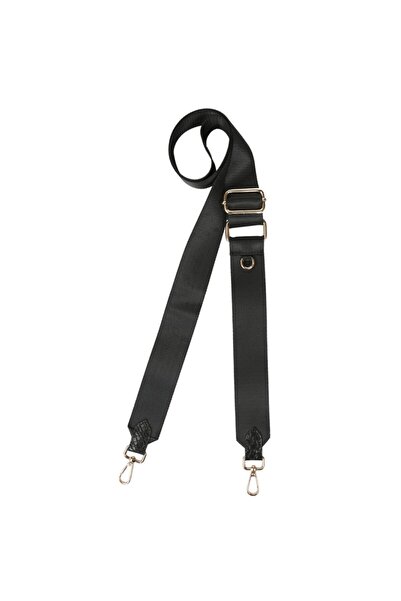 Killdeer حقيبة كتف نسائية بطول التمساح قابلة للتعديل من Love Model