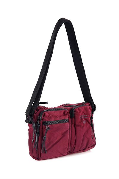Bagist 31477 Geanta pentru agatat