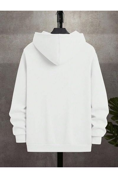 MAGORS STIL-X GAMER BUMBAC OVERSIZE KAPUȘON UNISEX