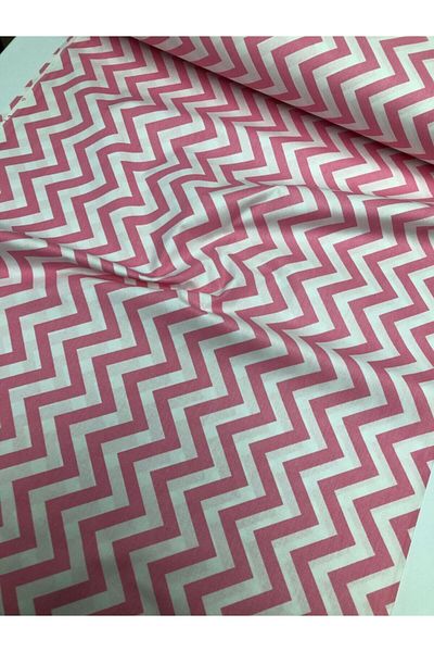 FAAL Single Poplin Sheet and Pillowcase