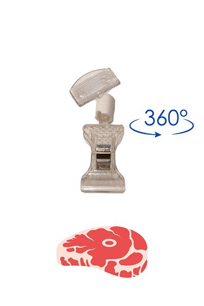 Manken İstanbul 20 τεμάχια Summer Sil Cloud Mini Size Latch Ετικέτα τιμής Ετικέτα αγοράστη Ετικέτα παντοπωλείου Ετικέτα καραβακιού