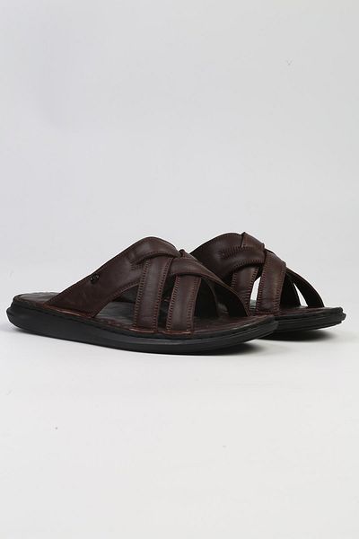 Pierre Cardin PC-5108-3892 Кафе