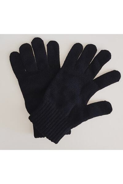 doashop قفاز أكريليك دو