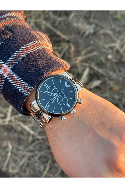 Buy mens watches discount