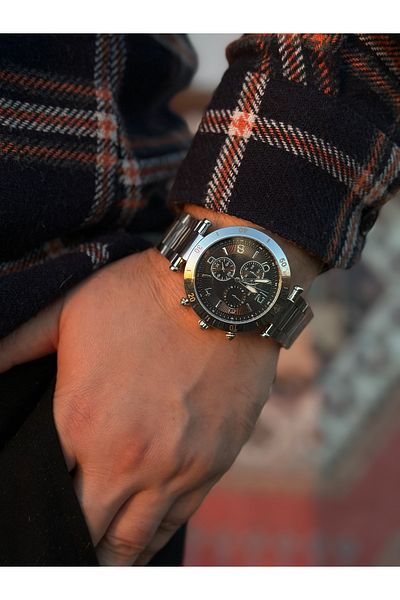 Buy Coliseum Men Watches Shop Exclusive Offers Now Trendyol