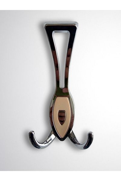 prestige store coat rack hanger metal