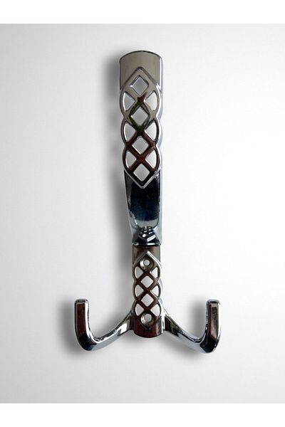 prestige store coat rack hanger metal