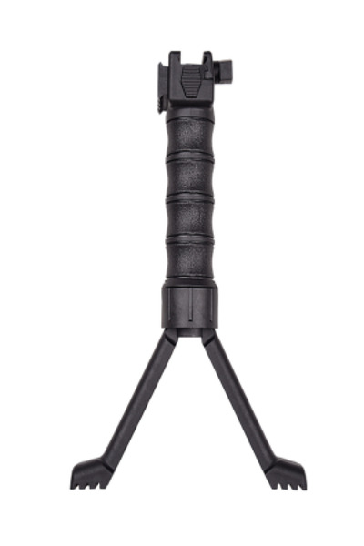 LUNAR GROUP ARMS Plastik Çatal Ayak Teleskopik/Taktikal Tüfeklere