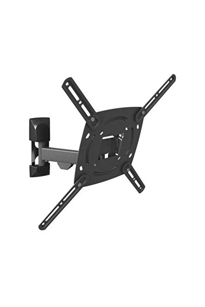 30W.S İnce (37"-56")Led Askı Aparatı G.Gri