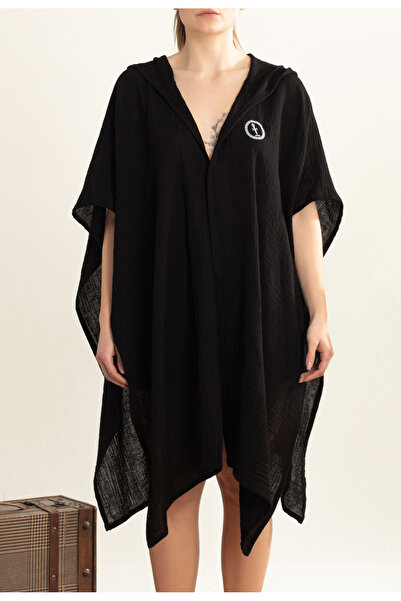 ARİNNASİDE MÜSLİN PANÇO