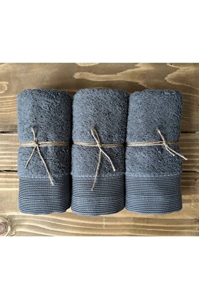 Galeria Mutfak Havlusu, Havlu