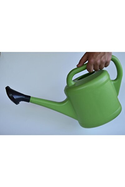 leogarden Recipient pentru Udare Flori 5 Lt Model Swan