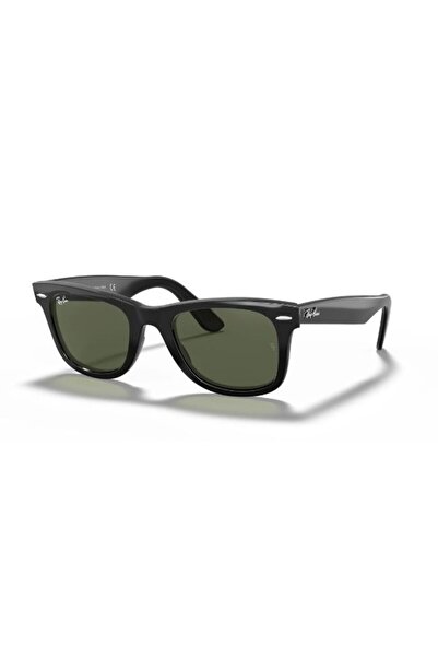 Ray-Ban نظارات شمسية للجنسين RB 2140 901