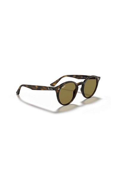 Ray-Ban Rb 2180 710/73 Unisex Sunglasses