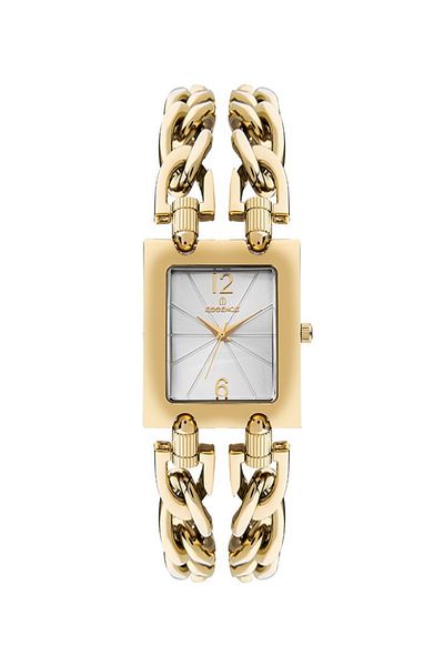 Essence D1132.130 WOMEN'S WRIST WATCH